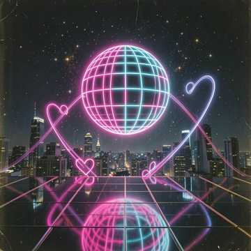 Around My Soul: in Duo