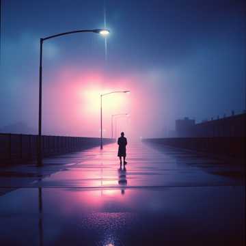 Вернись (Edit)