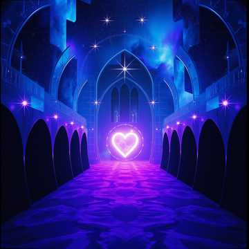 ETERNAL FLASH (До смерти)