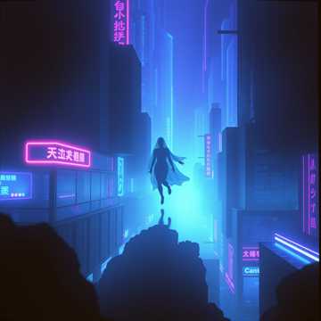 Карта непроявленного