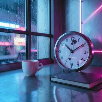 Don't talk to me..! (Edit)