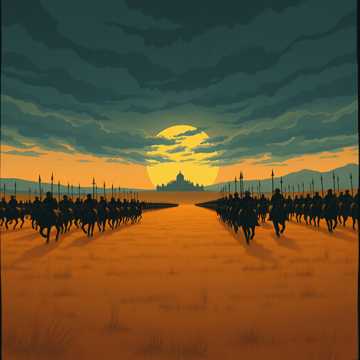 Аттила (Edit) (Edit)