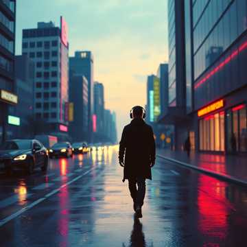 Ваши проблемы