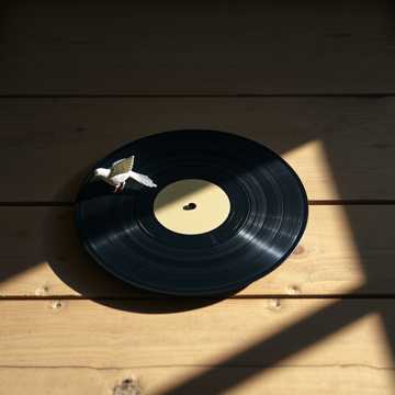 Наркопьянь  -  Смерти нет