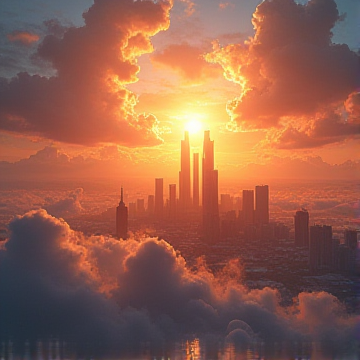 Богом любимая страна (Edit) (Edit) (Edit)