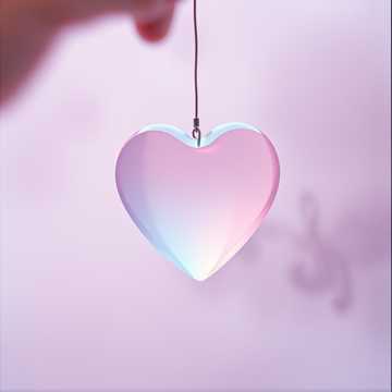 Ты Нежность моя