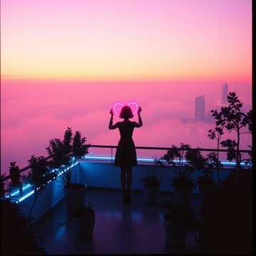 Ты прочитаешь.