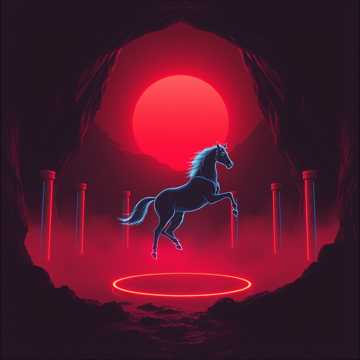 Солнце свирепое (Edit) (Edit) (Edit) (Edit) (Edit) (Edit) (Edit)