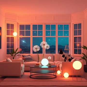 Четыре дочки (Edit)