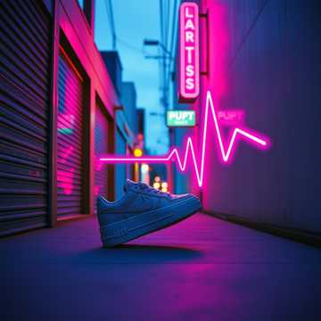 MoRo - Красавчик (Стрелки cover Edit)