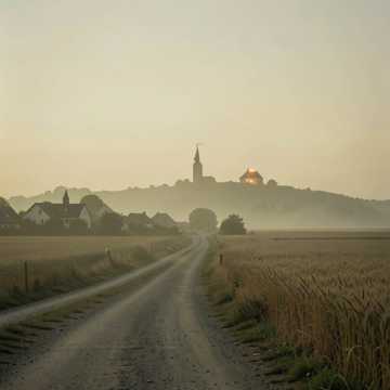 Мое сердце Залужье.