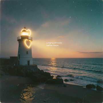 Я вернусь к тебе...