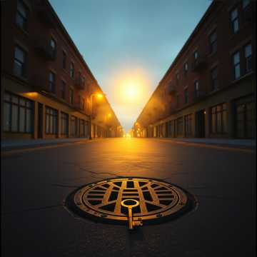 Истина одна