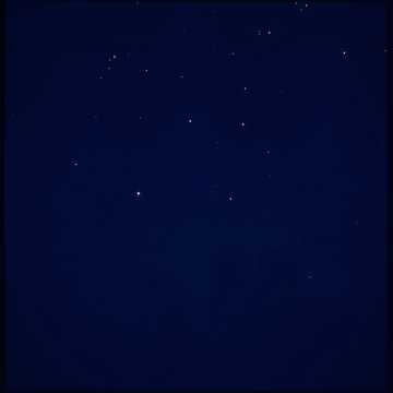 Мы Повторимся