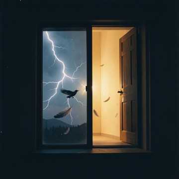 Я всегда люблю тебя