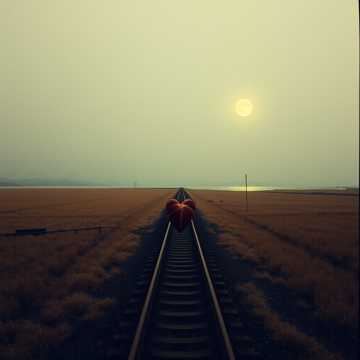 НаркоПьянь  -  Размышления