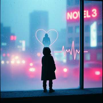 Я чувствую холод.