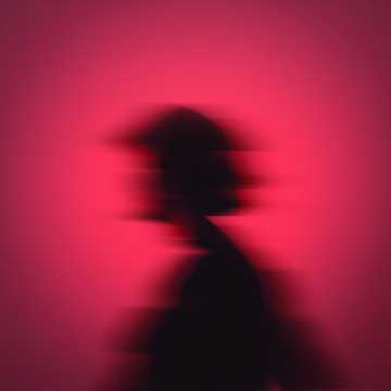 Я тебя люблю!