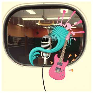 Удар-пум-пам