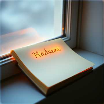 Анечка Соловьёва