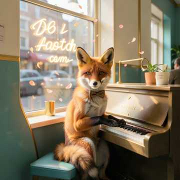 Шалун сентябрь