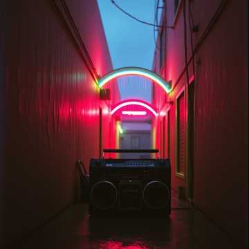 D.J.Max-Mix & Родник - Радуги свет (Remix 2026)