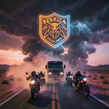 Путь Альдекальдо