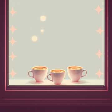 Моей сюбимой