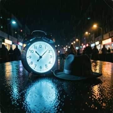 Пробный (Edit)