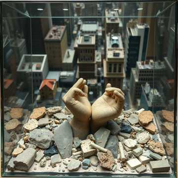 К чему тебе....