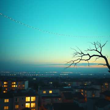 Так много почему