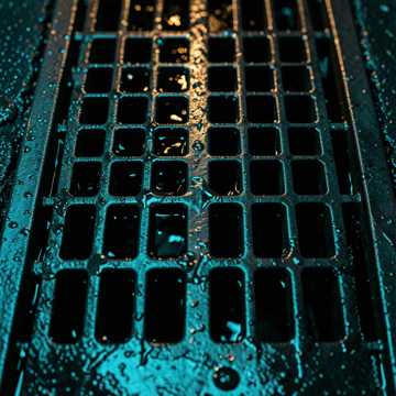 Час быка(ДИ ПХИ ЮЙ ЧХОУ)