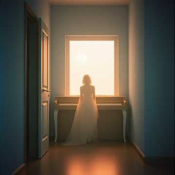 Ты же была. (Edit)