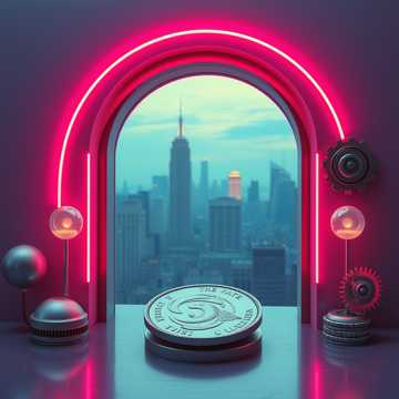 Исполнитель желаний