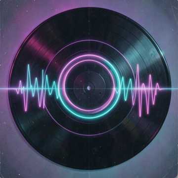 Contra #3 (Cover acapella RMX) (Edit)