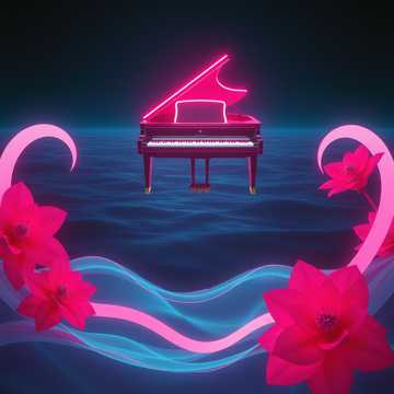 Тема на тему