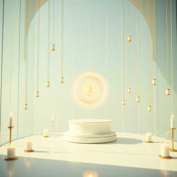 Молитвы о детях (Edit) (Edit)