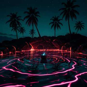 Lava Whisper_-_