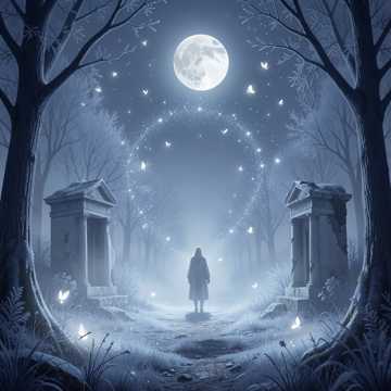 Элегия(муз.и ст. Екатерина Неустроева)