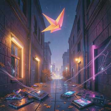 Мастер Михей - Ты готов?