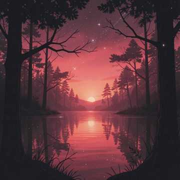 Нежданная встреча