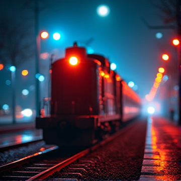 Шальной зверюга!