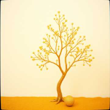 Моя дочка Настенька!