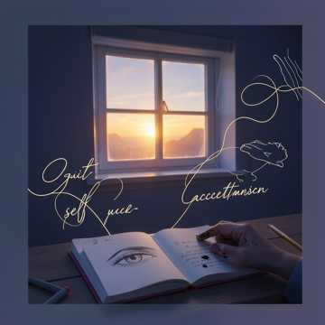 I’m one of a kind (автор текста Amalia Vard)