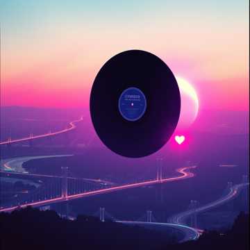 Год Пост (Ver. Instrumental + Female back vocal).  Музыка - С. Ковязин.