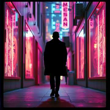 Везде кардебалет