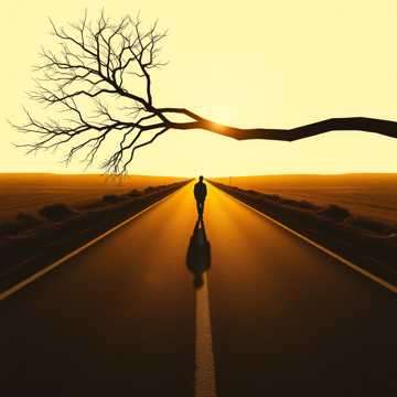 Путь жизни (Хинди) v2