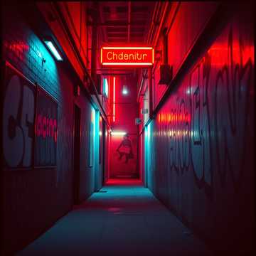 Горловский бит