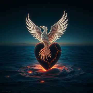 Второй шанс