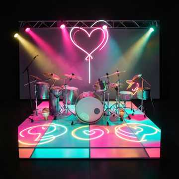 Вот вам всем моё мнение!